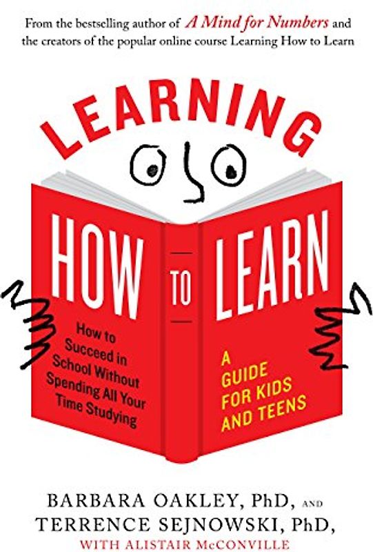 Learning How to Learn