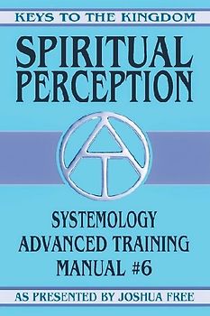 Spiritual Perception