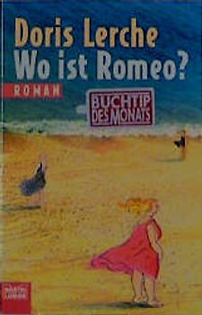 Wo ist Romeo?