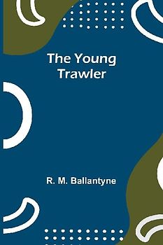 The Young Trawler