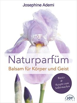 Naturparfüm