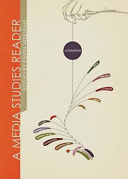 A Media Studies Reader