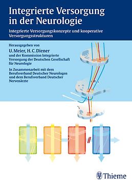 Integrierte Versorgung in der Neurologie