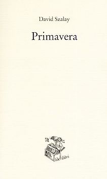 Primavera
