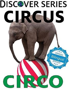 Circus / Circo