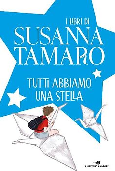 Tutti abbiamo una stella