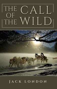 The Call of the Wild