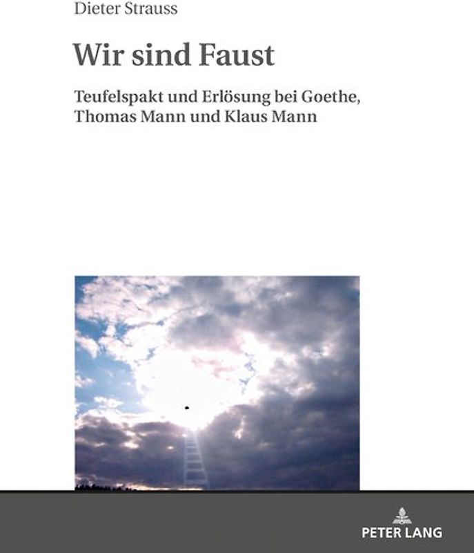Wir sind Faust