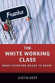 White Working Class