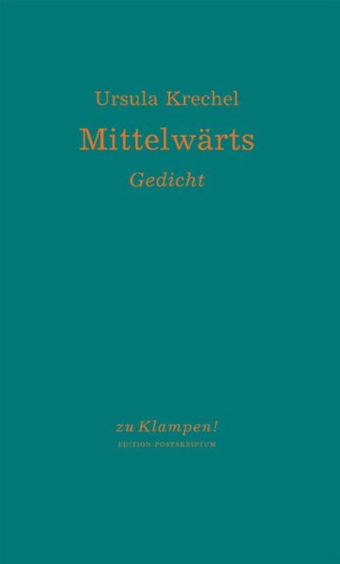 Mittelwärts