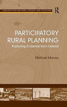 Participatory Rural Planning