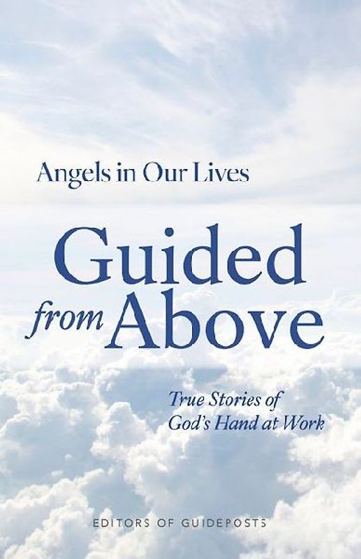 Guided from Above