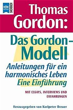Das Gordon-Model