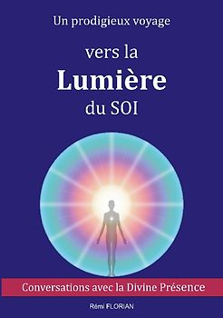 Un prodigieux voyage vers la Lumière du SOI