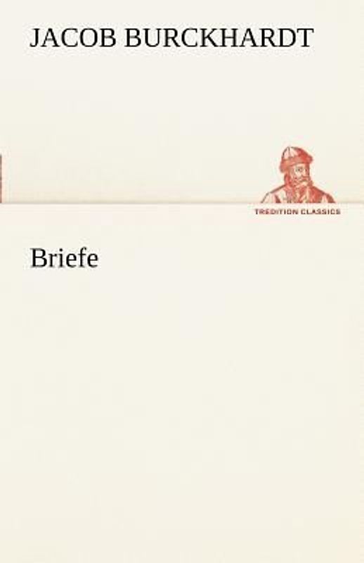 Briefe