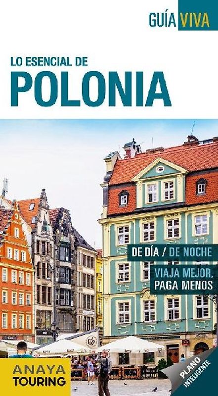 Polonia