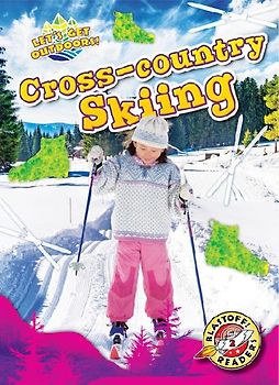 Cross-Country Skiing