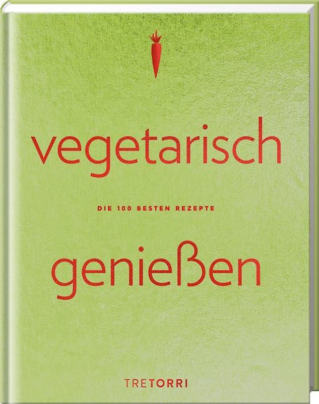 VEGETARISCH & VEGAN