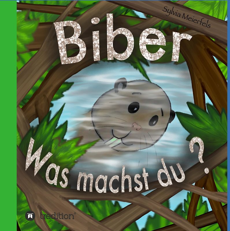 Biber