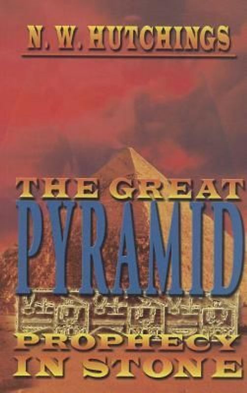 The Great Pyramid