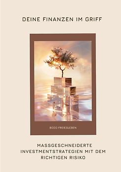 Deine Finanzen im Griff