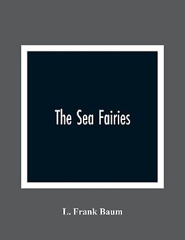 The Sea Fairies