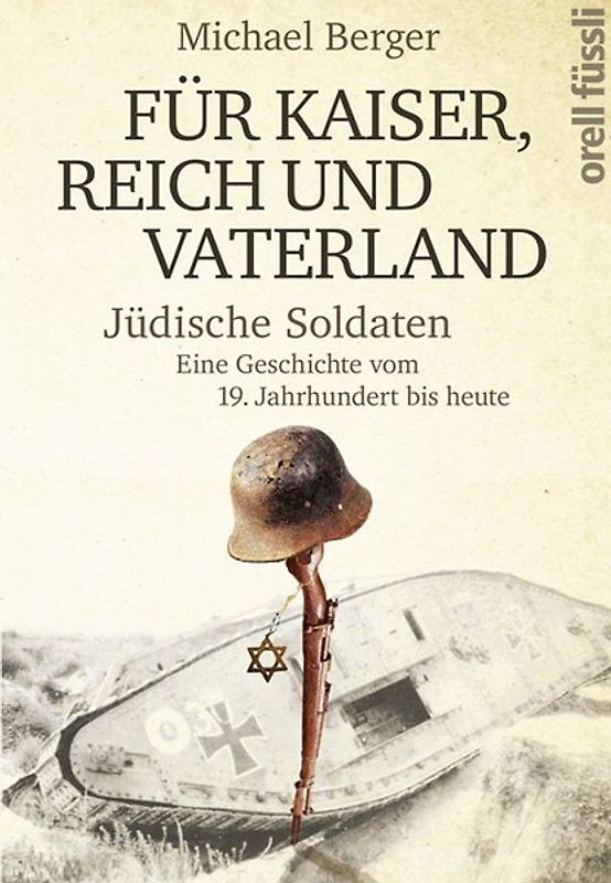 Für Kaiser, Reich und Vaterland