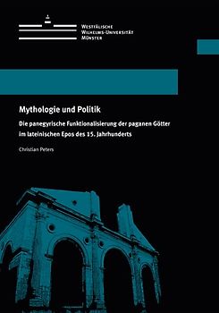 Mythologie und Politik