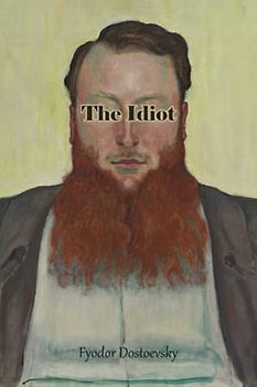The Idiot