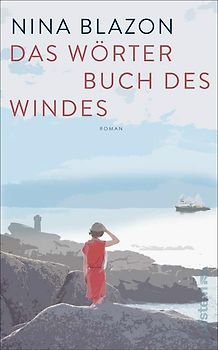 Das Wörterbuch des Windes