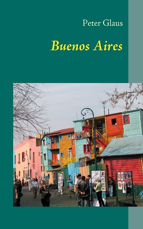 Buenos Aires