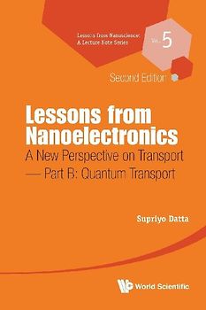 LESSON FR NANOELEC (2ND ED)(P2)