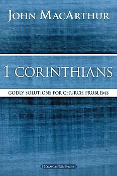 1 Corinthians