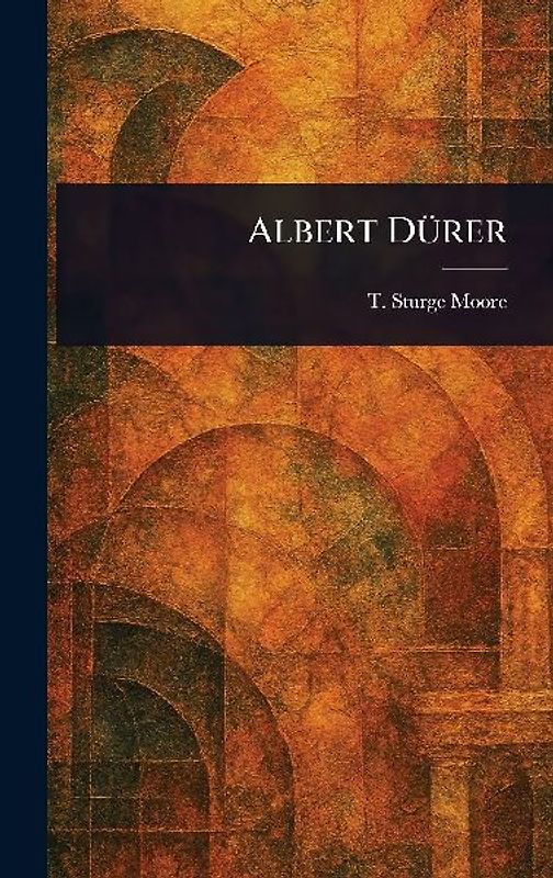 Albert Dürer