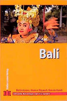 Bali - Lombok