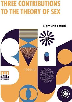 Three Contributions To The Theory Of Sex