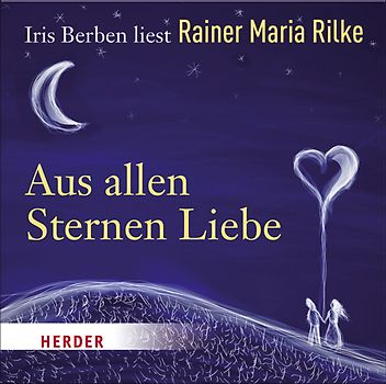 Aus allen Sternen Liebe