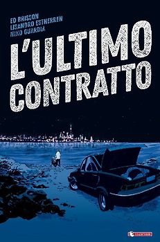 L' ultimo contratto