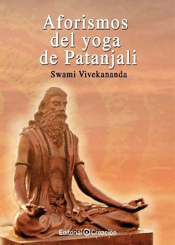 Aforismos del yoga de Patanjali