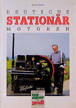 Deutsche Stationär-Motoren