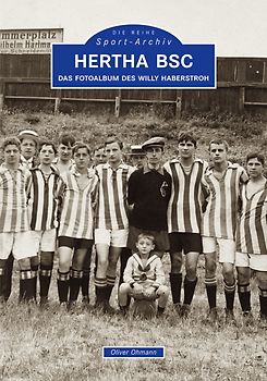 Hertha BSC