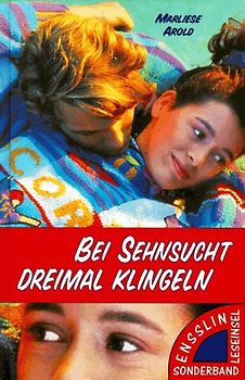 Bei Sehnsucht dreimal klingeln