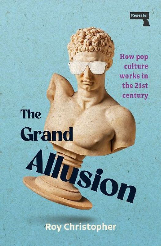 The Grand Allusion