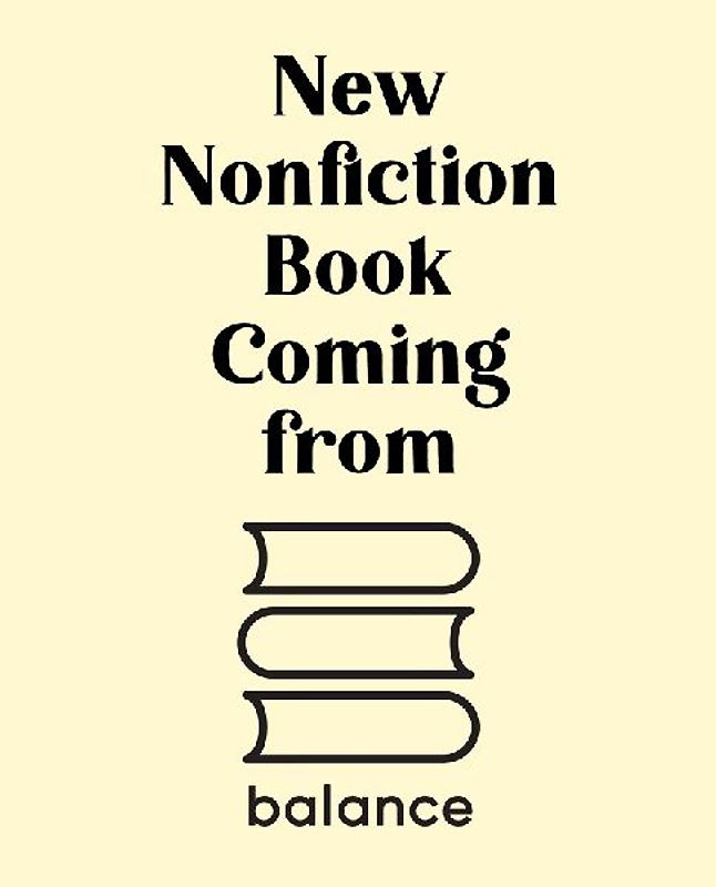 Plantyou Quickies: 140] Nourishing Plant-Based Recipes for Busy People