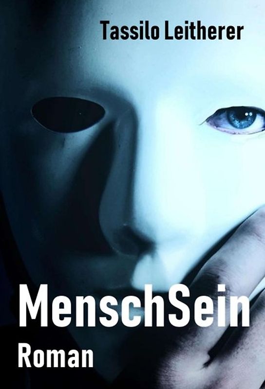 MenschSein