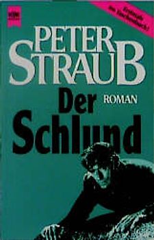 Der Schlund
