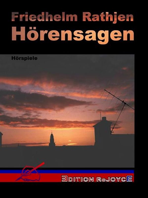 Hörensagen