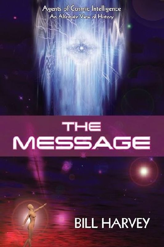 The Message