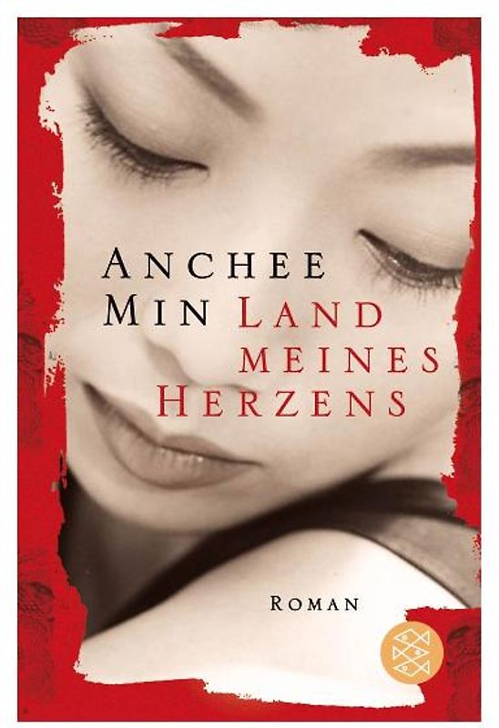 Land meines Herzens