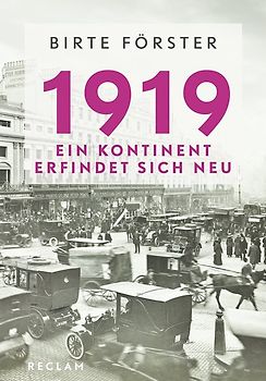 1919